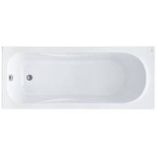 Акриловая ванна Santek Тенерифе XL 170х70 1.WH30.2.207
